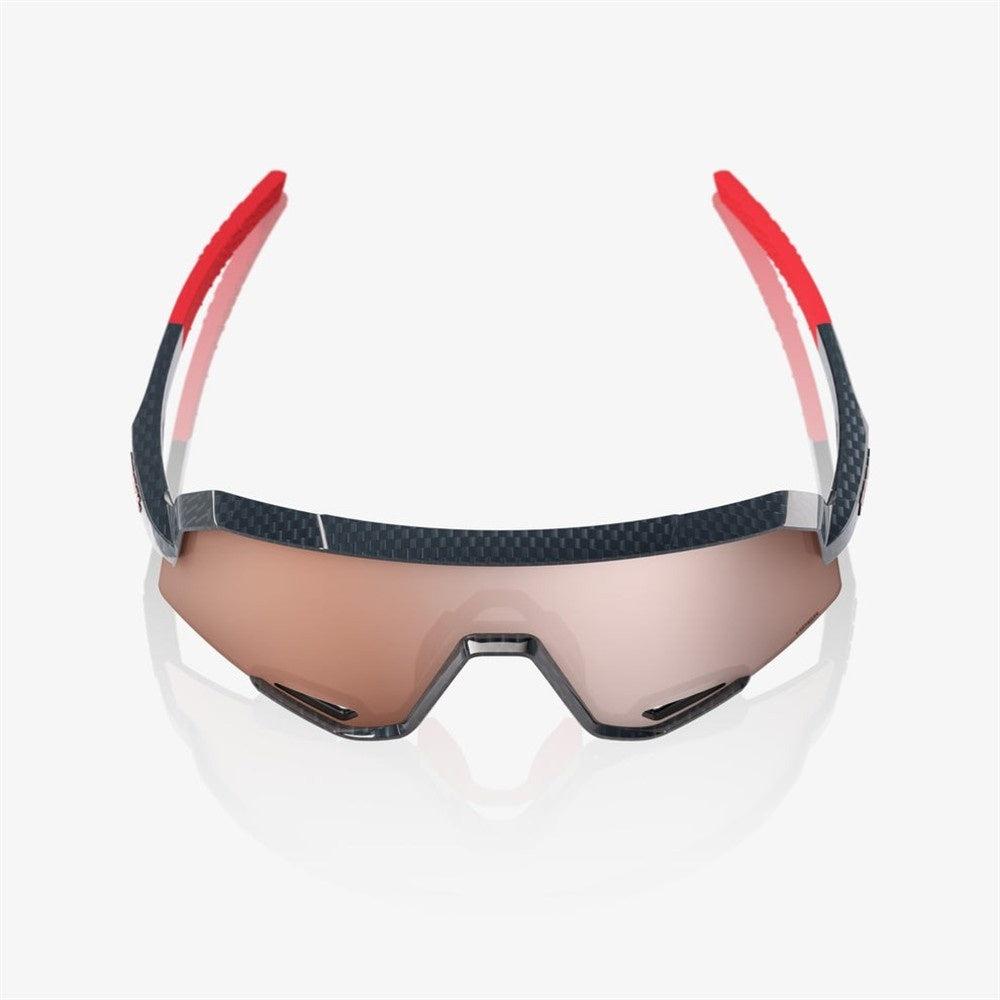 Slendale Gloss Carbon Fibre