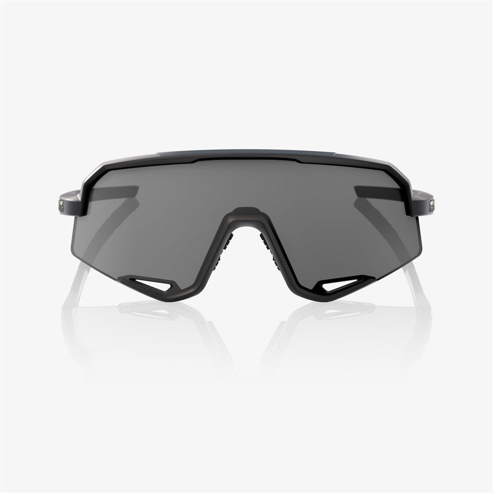 Slendale Matte Black