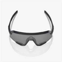 Slendale Matte Black