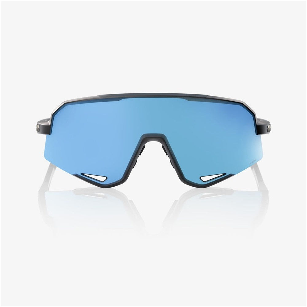 Slendale Matte Black