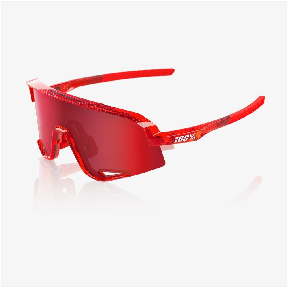 Slendale Campari Translucent