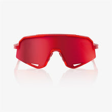 Slendale Campari Translucent
