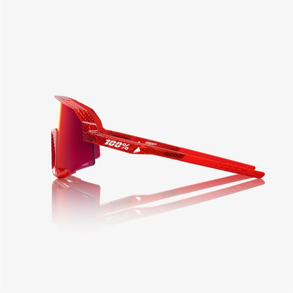 Slendale Campari Translucent