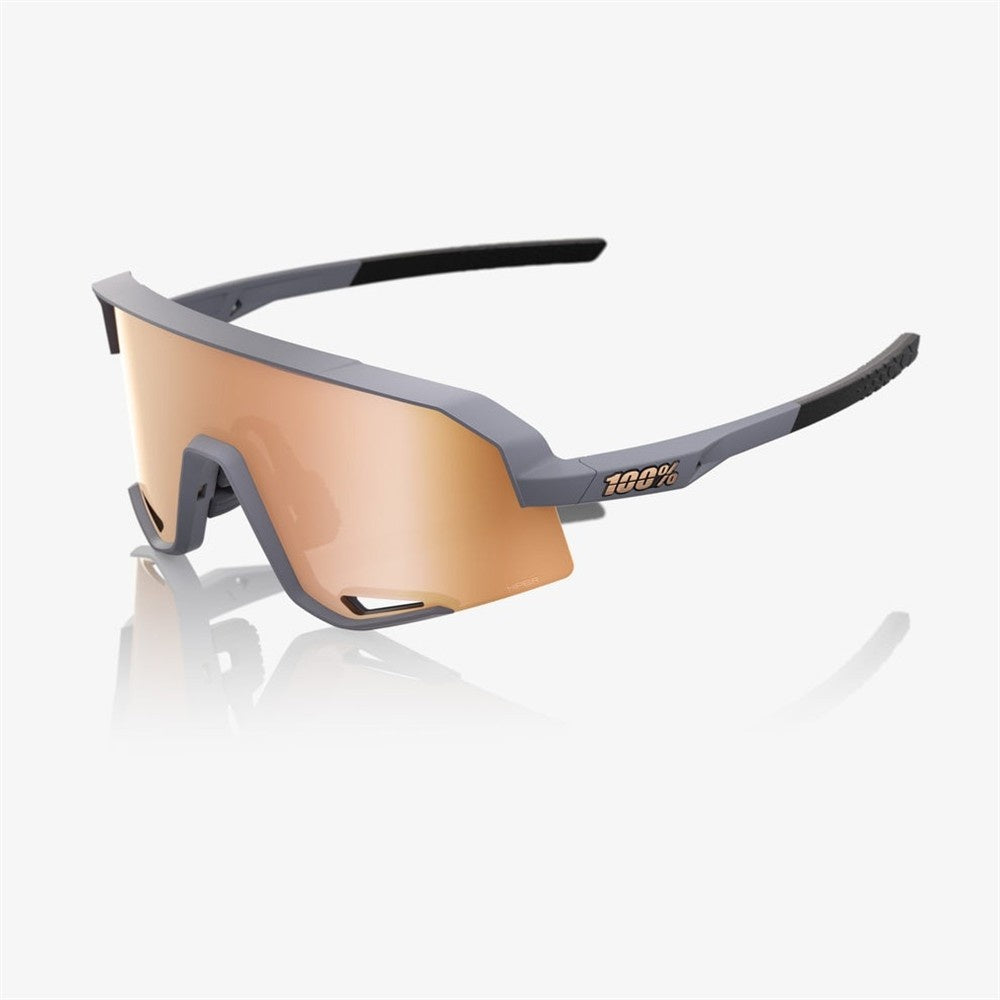 Slendale Soft Tact Grey