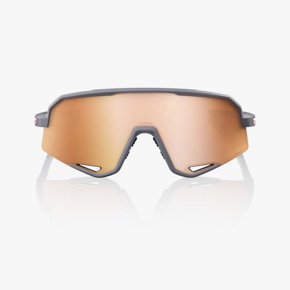 Slendale Soft Tact Grey