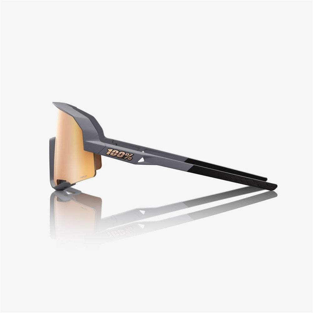 Slendale Soft Tact Grey