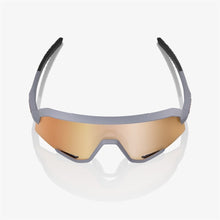 Slendale Soft Tact Grey