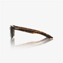 Erba Gloss Havana
