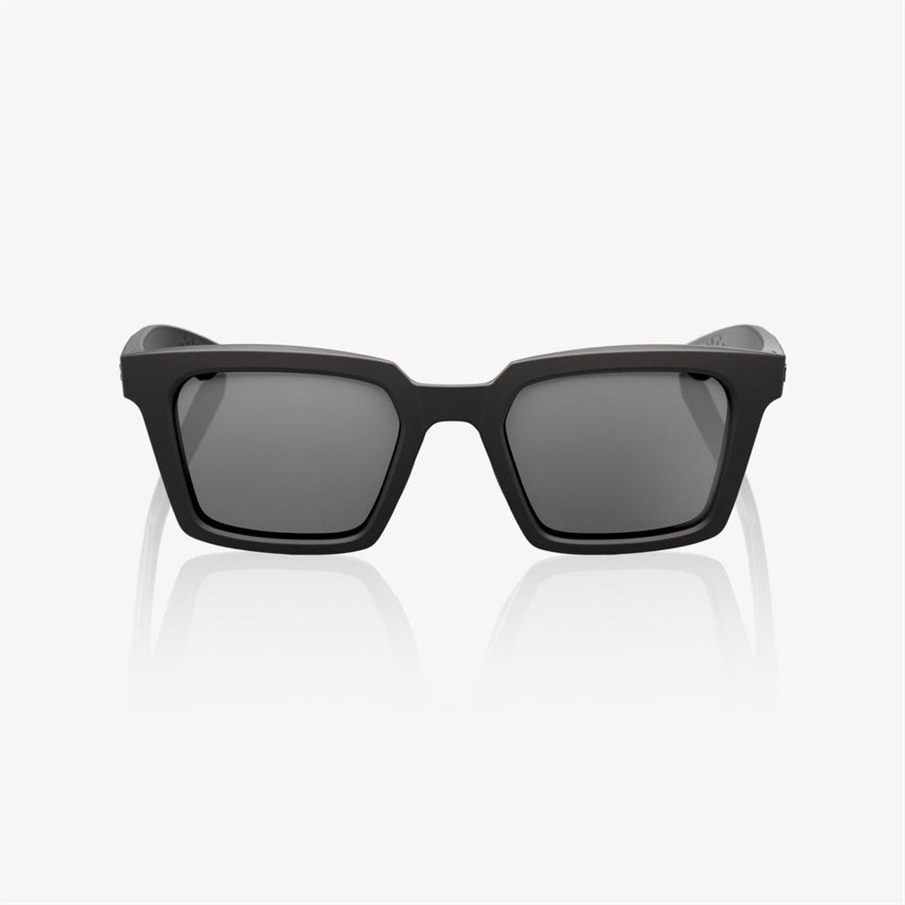 Erba Soft Tact Black