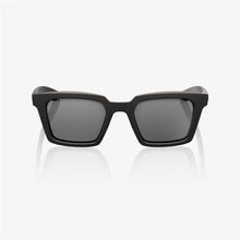 Erba Soft Tact Black