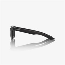 Erba Soft Tact Black