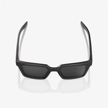 Erba Soft Tact Black