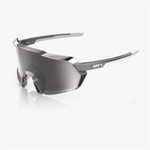 Korbin Gloss Black Chrome
