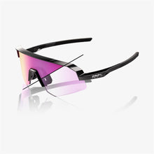 Slendale SL Gloss Black