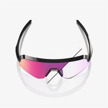 Slendale SL Gloss Black