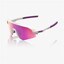 Slendale SL Matte Chalk