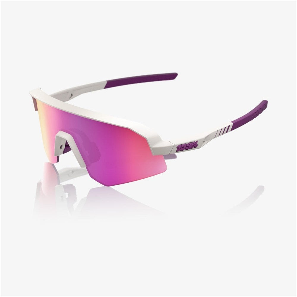 Slendale SL Matte Chalk