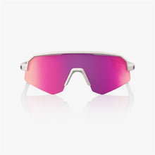 Slendale SL Matte Chalk