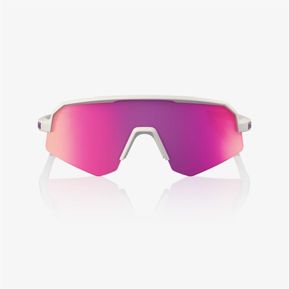 Slendale SL Matte Chalk