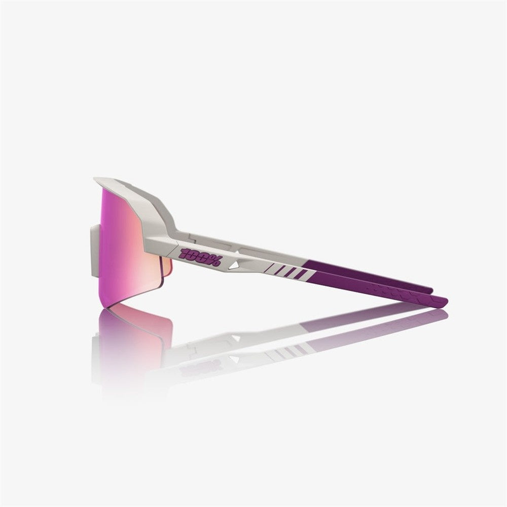 Slendale SL Matte Chalk