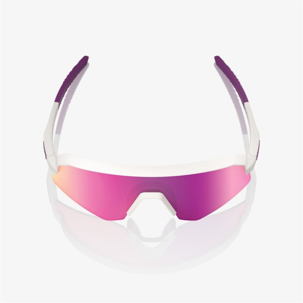 Slendale SL Matte Chalk