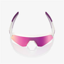 Slendale SL Matte Chalk