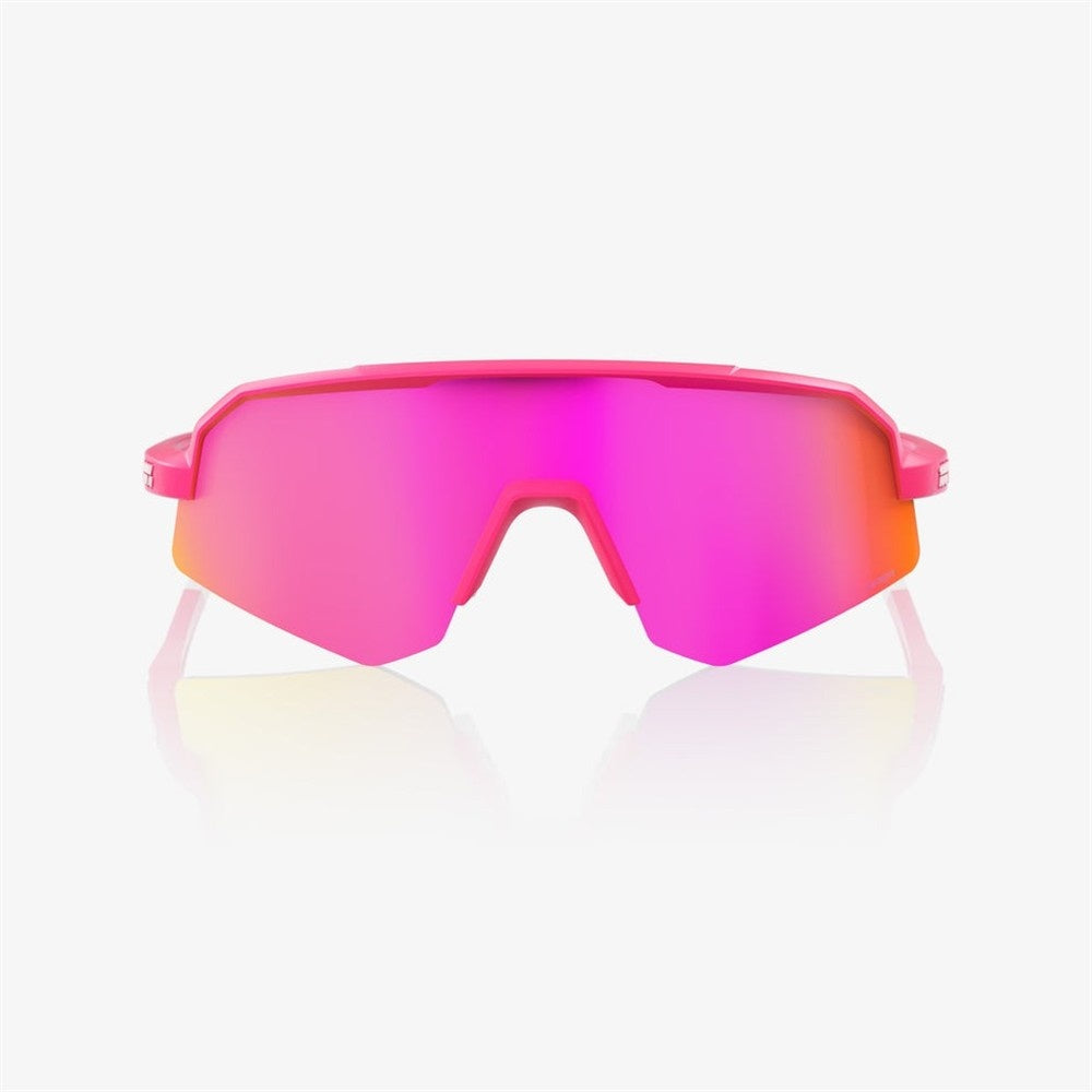 Slendale SL Satin Pitaya