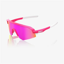 Slendale SL Satin Pitaya