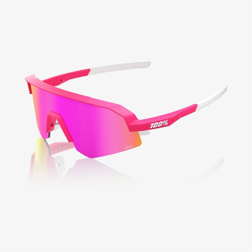Slendale SL Satin Pitaya