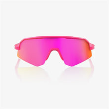 Slendale SL Satin Pitaya