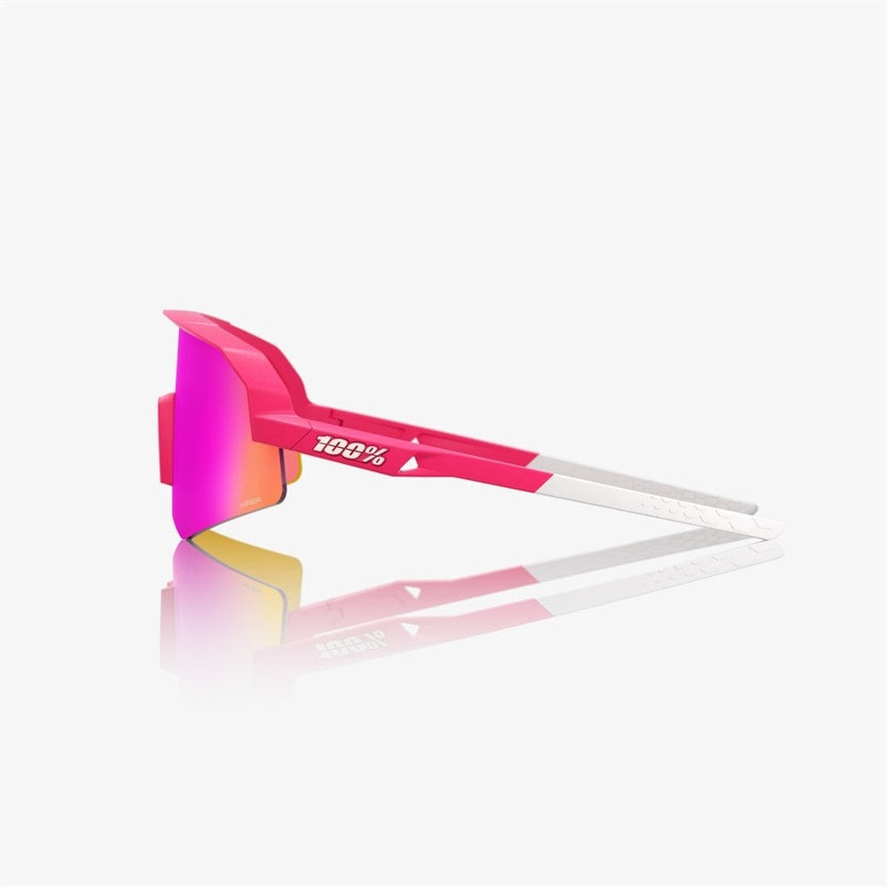 Slendale SL Satin Pitaya