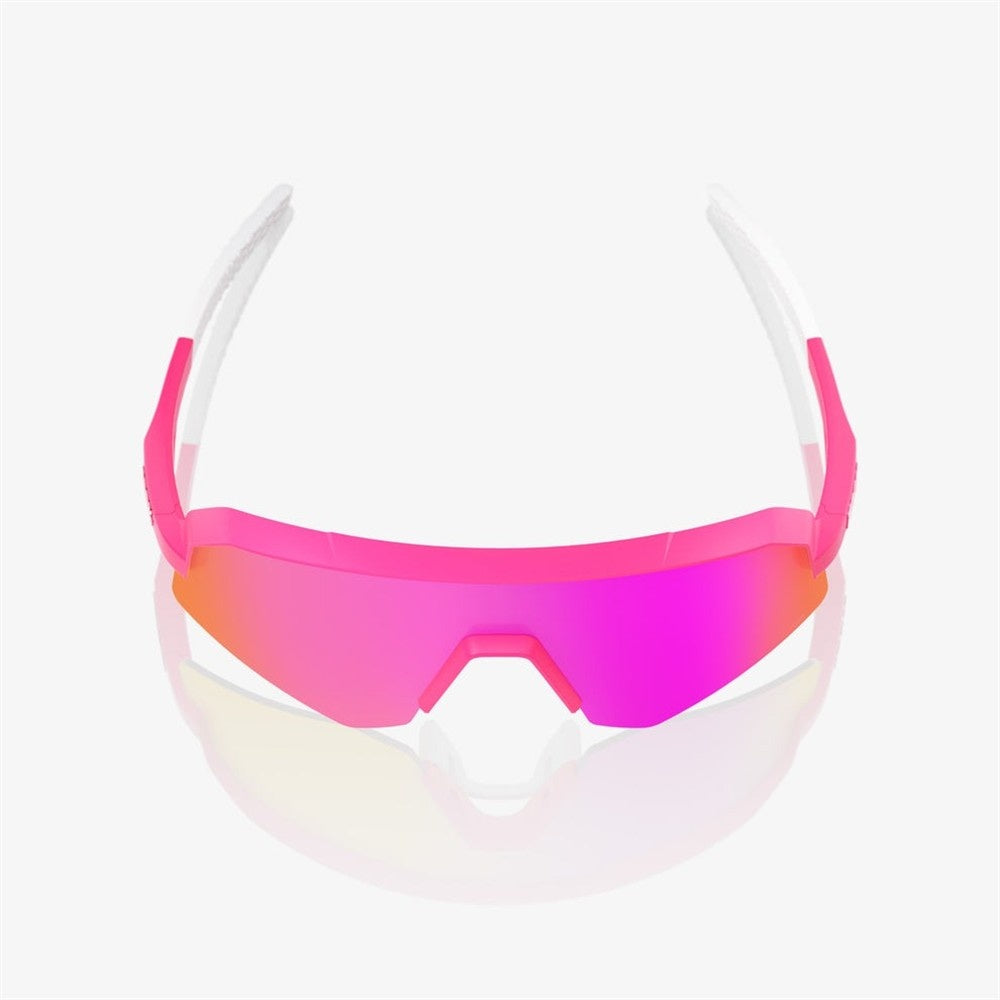 Slendale SL Satin Pitaya