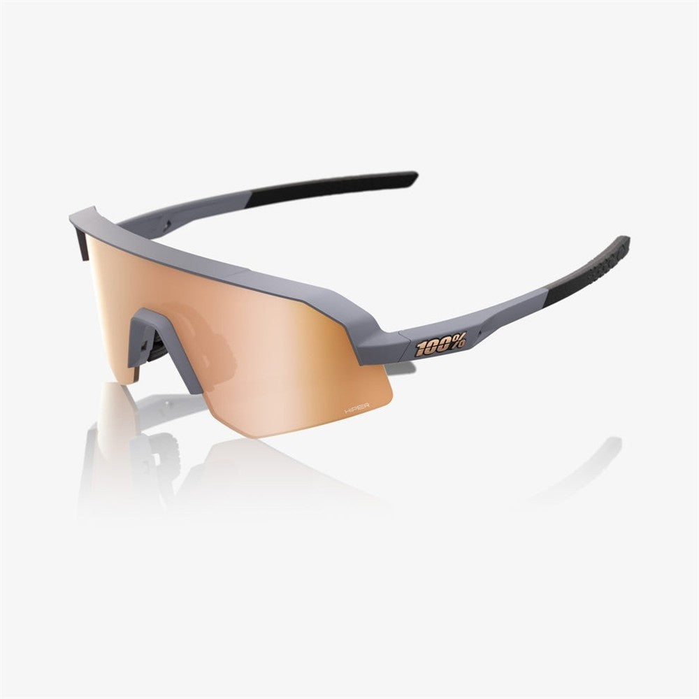 Slendale SL Soft Tact Grey
