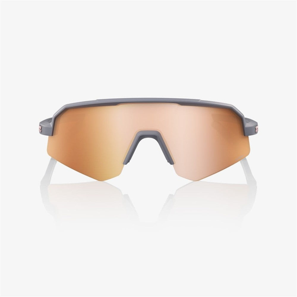 Slendale SL Soft Tact Grey