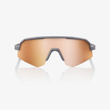 Slendale SL Soft Tact Grey