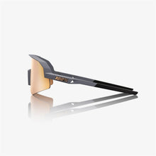 Slendale SL Soft Tact Grey