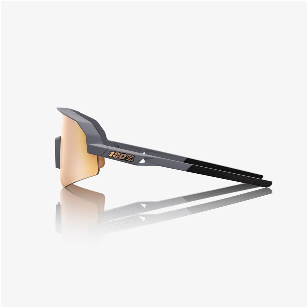 Slendale SL Soft Tact Grey