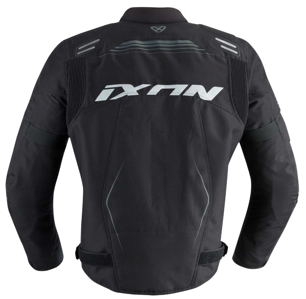 IXON Zephyr HP Jacket