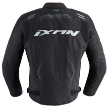 IXON Zephyr HP Jacket