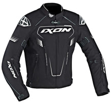 IXON Zephyr HP Jacket