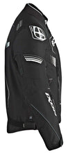 IXON Zephyr HP Jacket