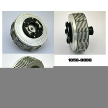 1056-0006