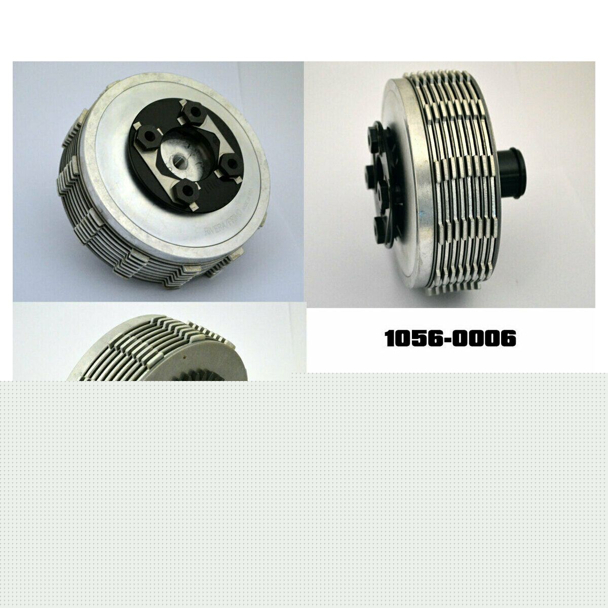 1056-0006