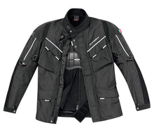 D63-jacket