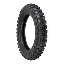 Anlida F807 275 x 10 Off-Road Tyre
