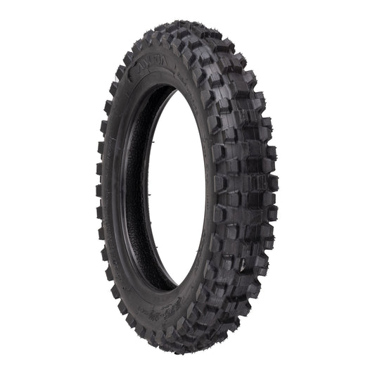 Anlida F807 275 x 10 Off-Road Tyre