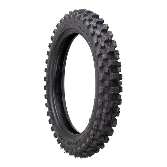 Anlida F807 275 x 10 Off-Road Tyre