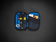 Quad Lock Travel Organiser - LS 3