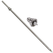 IWATA NEEDLE / NOZZLE SET FOR W400