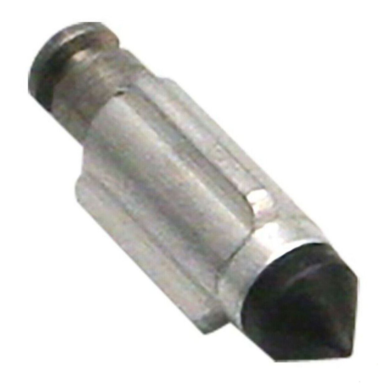 11-2095